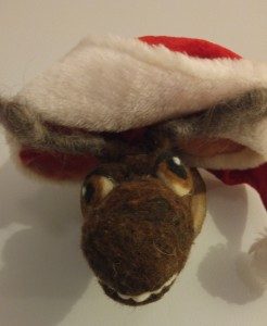 20151214_162934-246x300-1