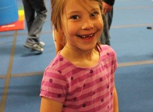 IMG_7542-300x300