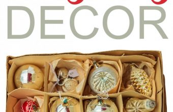 store-christmas-decor