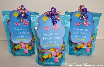 Easter2BTeacher2BGifts