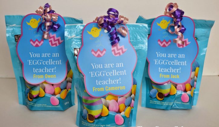 Easter2BTeacher2BGifts