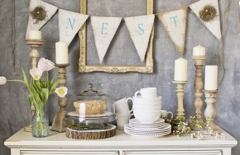 spring-tabletop-birch-lane-and-aka-design