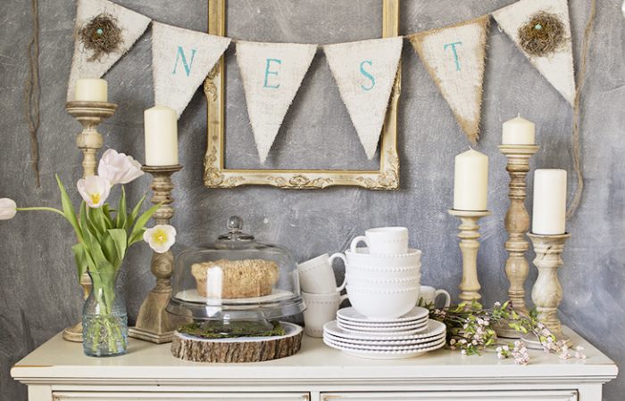 spring-tabletop-birch-lane-and-aka-design