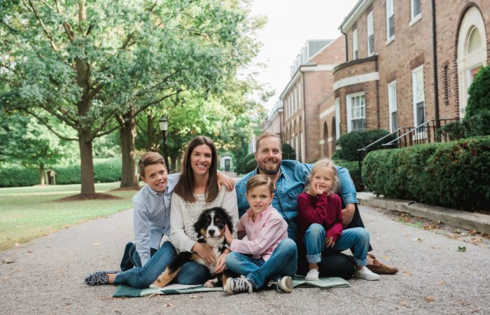 meg-wizzy-family-980x654