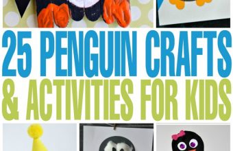 penguin-crafts-for-kids