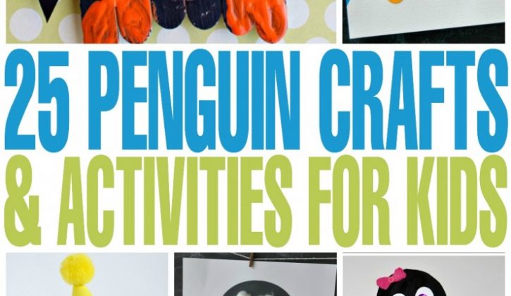 penguin-crafts-for-kids