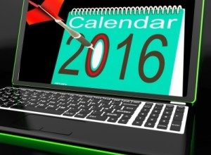 Calendar-2016-On-Laptop-Showing-Future-Websites-by-Stuart-Miles-300x284