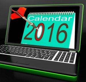 Calendar-2016-On-Laptop-Showing-Future-Websites-by-Stuart-Miles-300x284