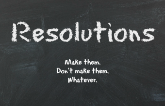resolutions-1