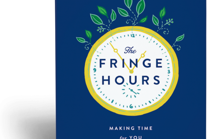 fringe-hours-cover-finalpp_w1200_h1378