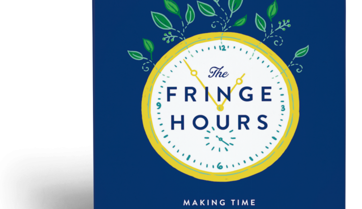 fringe-hours-cover-finalpp_w1200_h1378