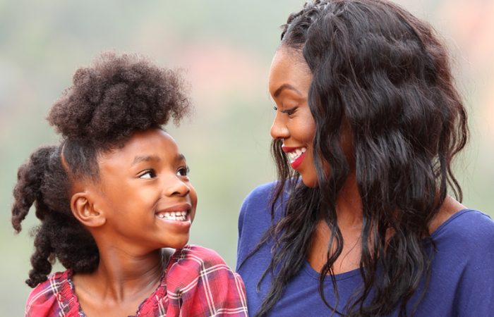 mommy-new-years-resolution