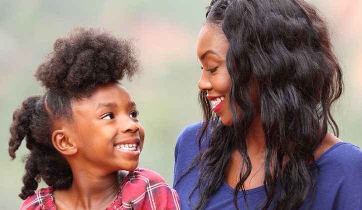 mommy-new-years-resolution