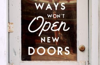 oldwaysdoor-485x735
