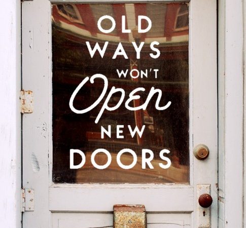 oldwaysdoor-485x735