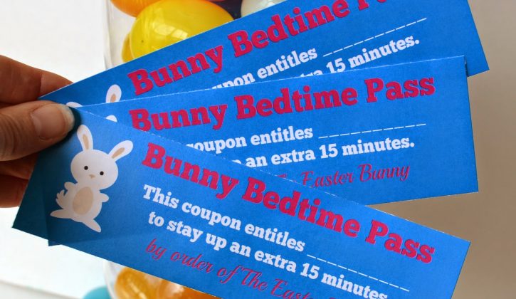bunny2Bbedtime2Bpasses