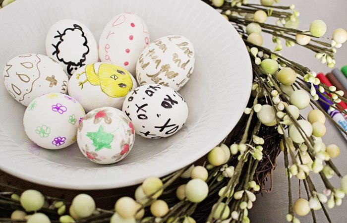 fun-easter-eggs1
