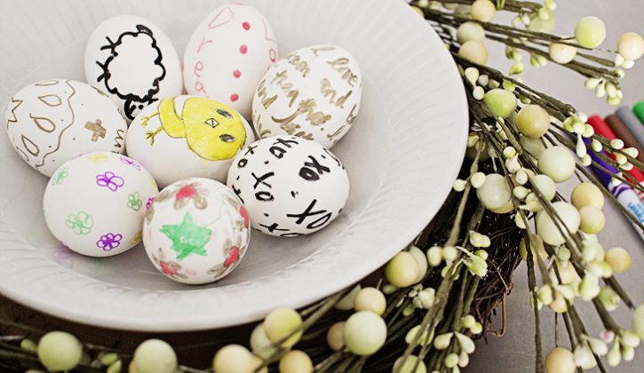 fun-easter-eggs1