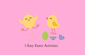 easter-cover