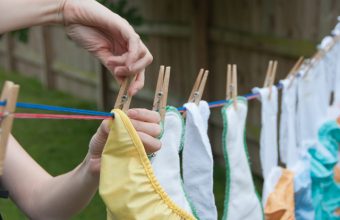 how_i_made_cloth_and_disposable_diapers_coexist_in_my_home
