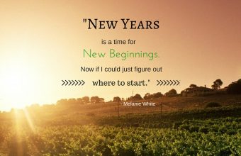 New-Year-New-Beginnings