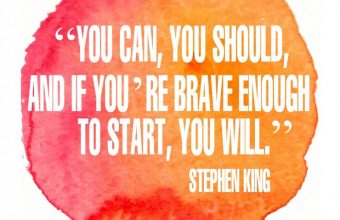 goal-quotes-7