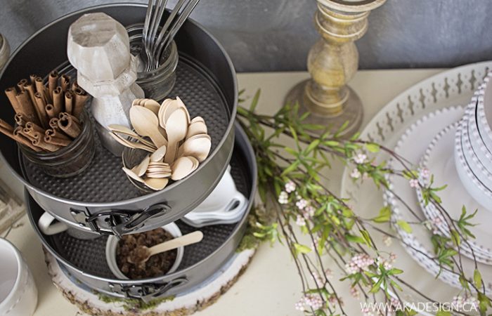 cake-pan-tiered-stand