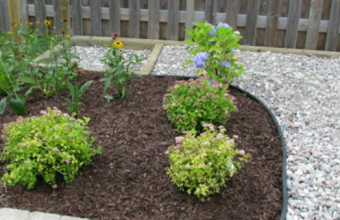 garden-cover