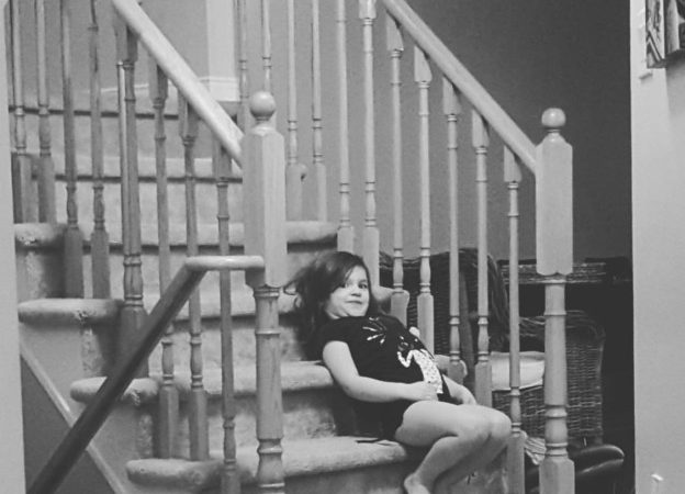 freya-on-stairs-624x735