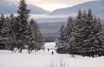 big-horn-meadows-view-700x466