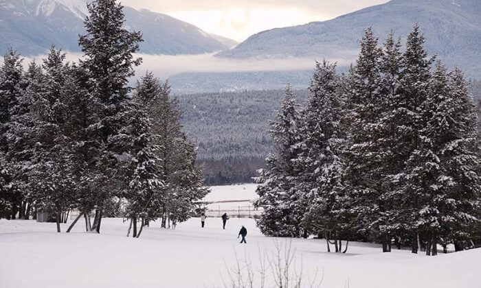 big-horn-meadows-view-700x466