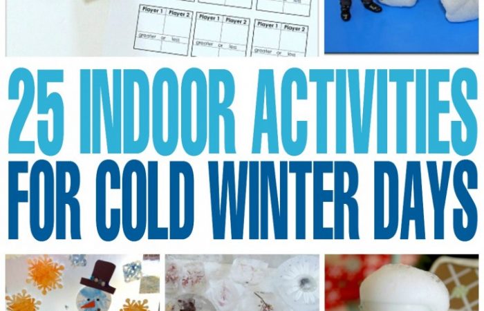 indoor-activities