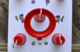 pirate_game_hook_toss