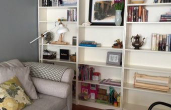 living-room-shelves-cover