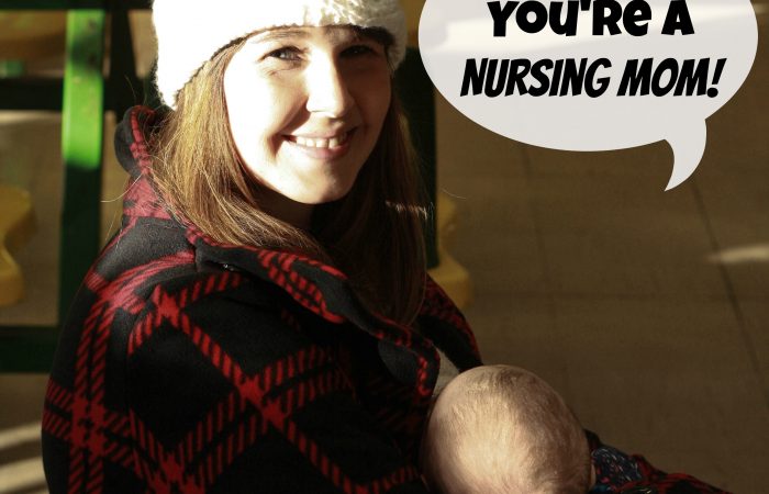 nursing-at-the-zoo-cover