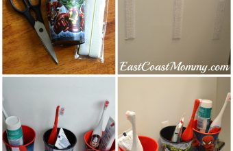 Toothbrush2Bholder2Btutorial