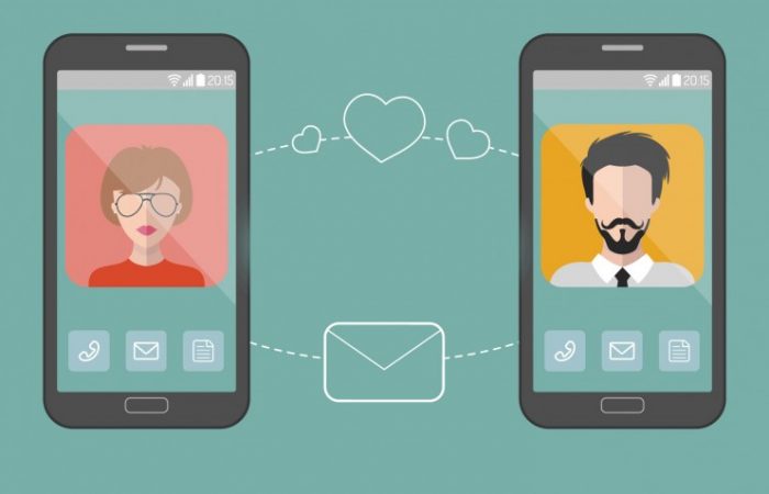 online-dating01-780x477