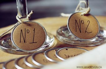 number-1-and-number-2-wine-glass-charms