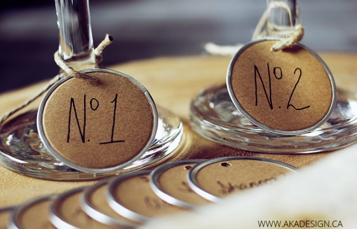 number-1-and-number-2-wine-glass-charms