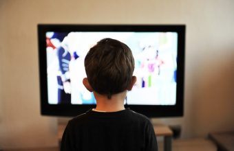 OnDemand