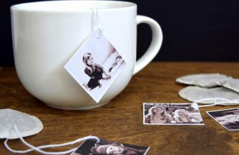 Photo-Tea-Tags-northstory