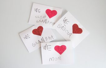 Mothers-Day-Card-Craft-Kids