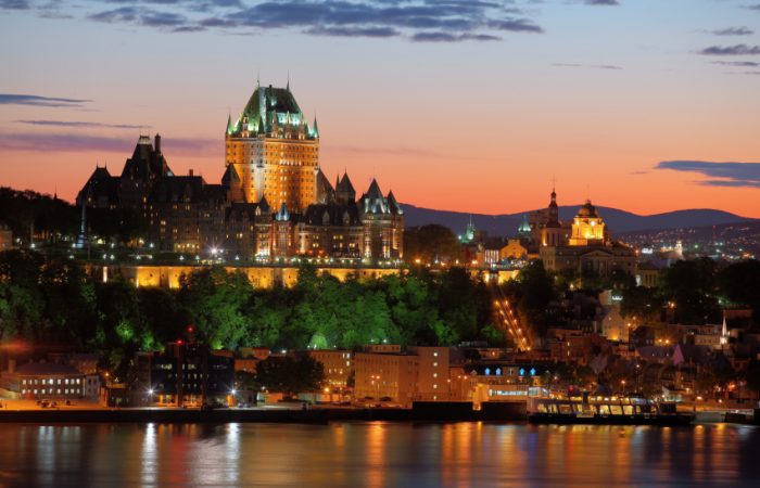 quebec_city