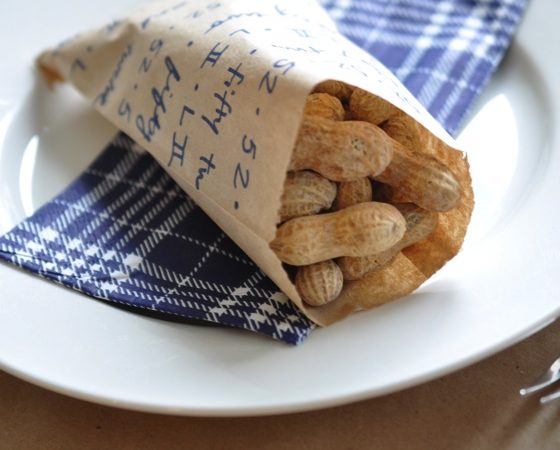 mens-birthday-tablescape-5