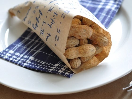 mens-birthday-tablescape-5
