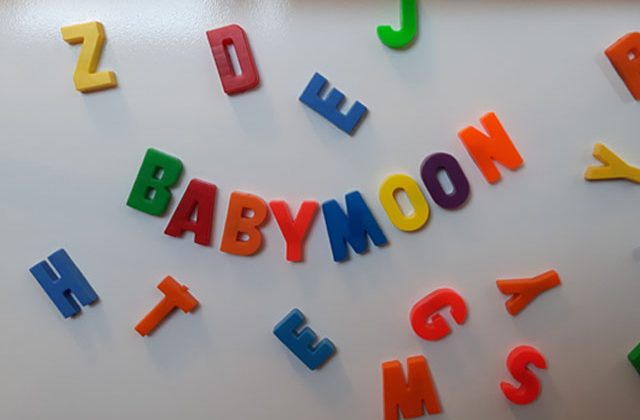 babymoon_2