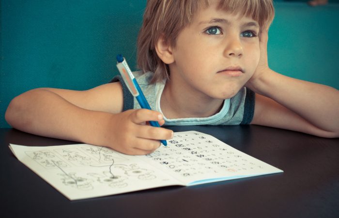 The-Math-of-Motherhood