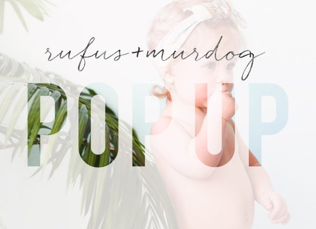 pop-up-shop-e1431047896792