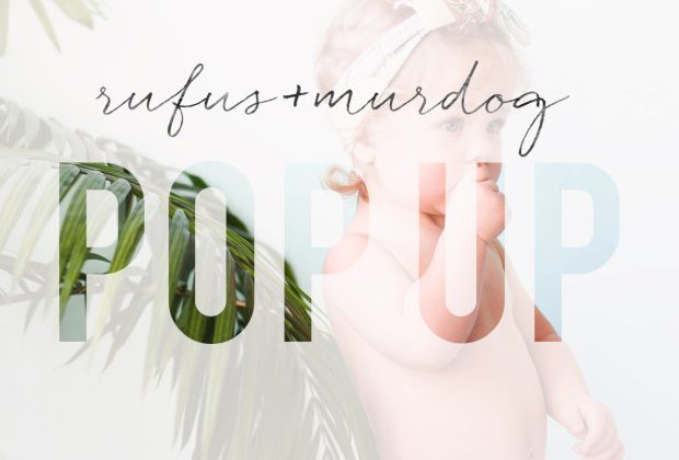 pop-up-shop-e1431047896792