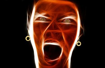 angry_devil_woman